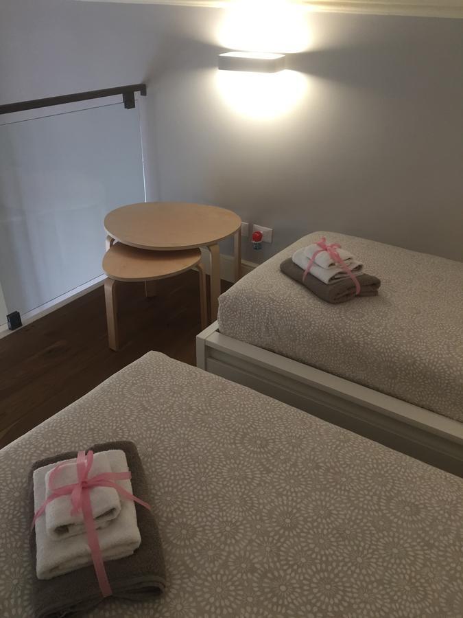 브루넬레스키 스위트 피렌체 외부 사진